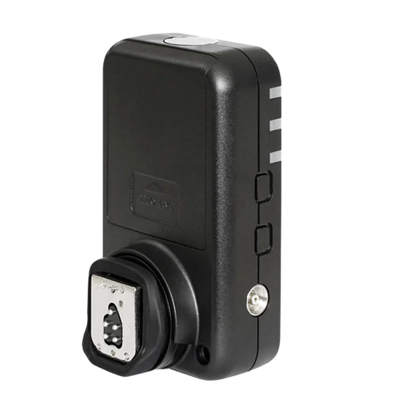 3 шт. беспроводной триггер для вспышки Yongnuo TTL YN622C II HSS 1/8000s 2 4 ГГц|yongnuo ttl|trigger for