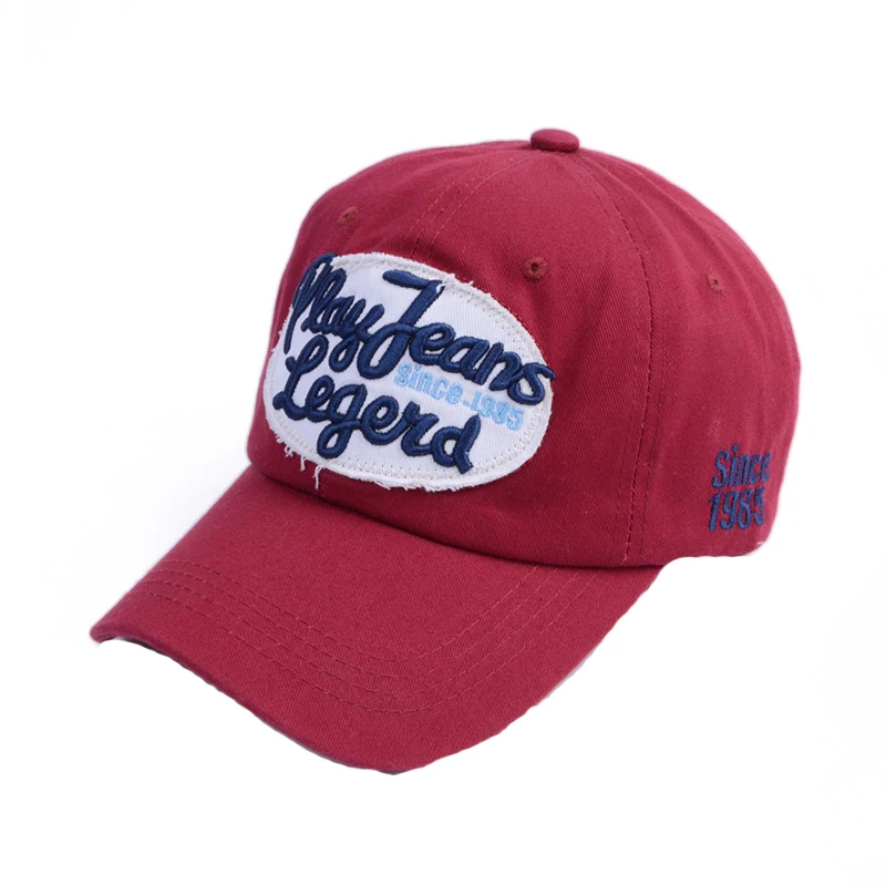 2017 бейсбольная Кепка Snapback повседневные кепки Gorras Dad головные уборы для мужчин и