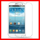 2.5D Закаленное стекло для Samsung Galaxy S3 9H Взрывозащищенная защитная пленка для экрана для i9300 i9305 S III