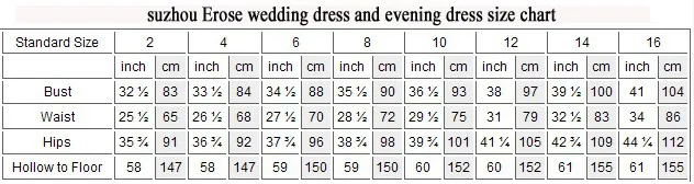Короткое свадебное платье до колена es Erosebridal, ТРАПЕЦИЕВИДНОЕ пляжное свадебное платье с пуговицами на спине, элегантное платье с длинным рукавом, Vestido De Noiva