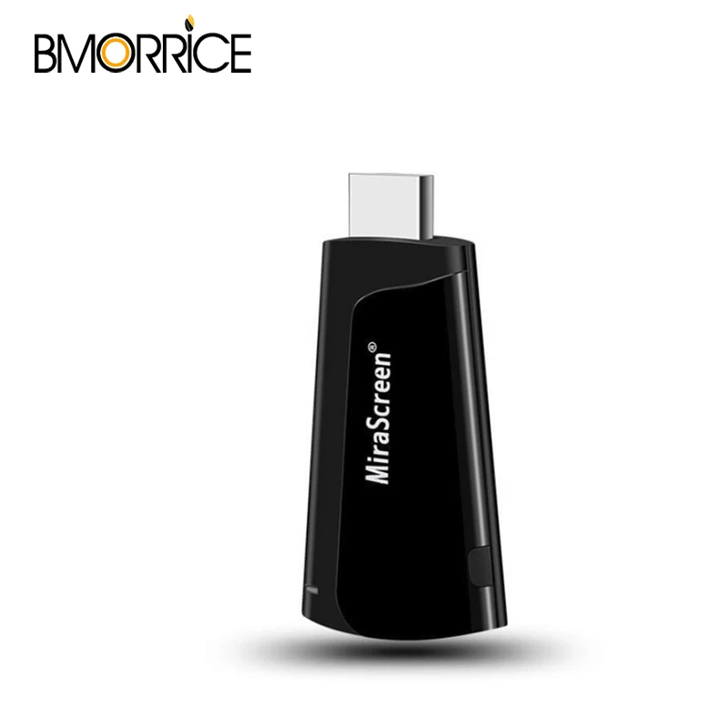K8Se 1080 P AM8268 ТВ палка 5G/2 4G беспроводной WiFi Дисплей приемник ключа Miracast Android для