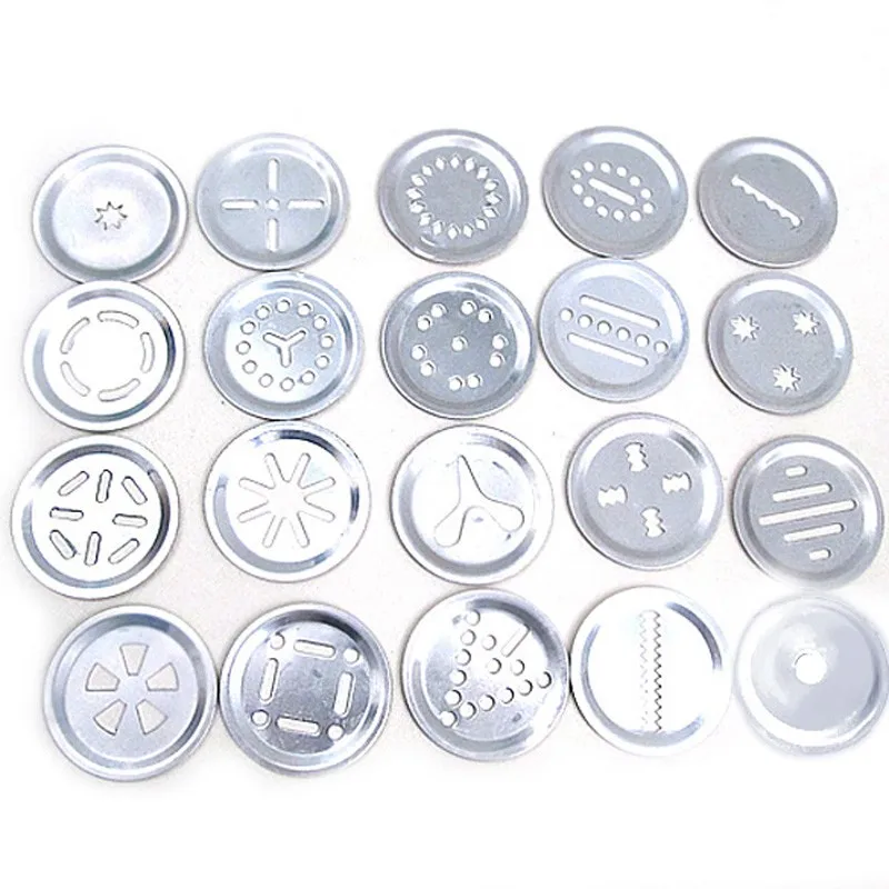 Cookie Stamp Biscuits Press Machine Kitchen Tool Cake Decorating Tools Maker Bakeware Accessories | Дом и сад