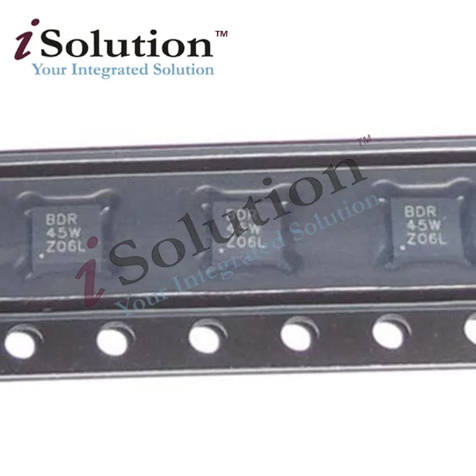 TPS61020DRCR TPS61020 BDR SON10 новый оригинальный | Обустройство дома