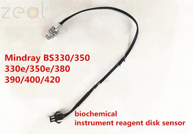    Mindray    Sensor BS330 BS350 BS330e BS350e BS380 BS390 BS400 BS420