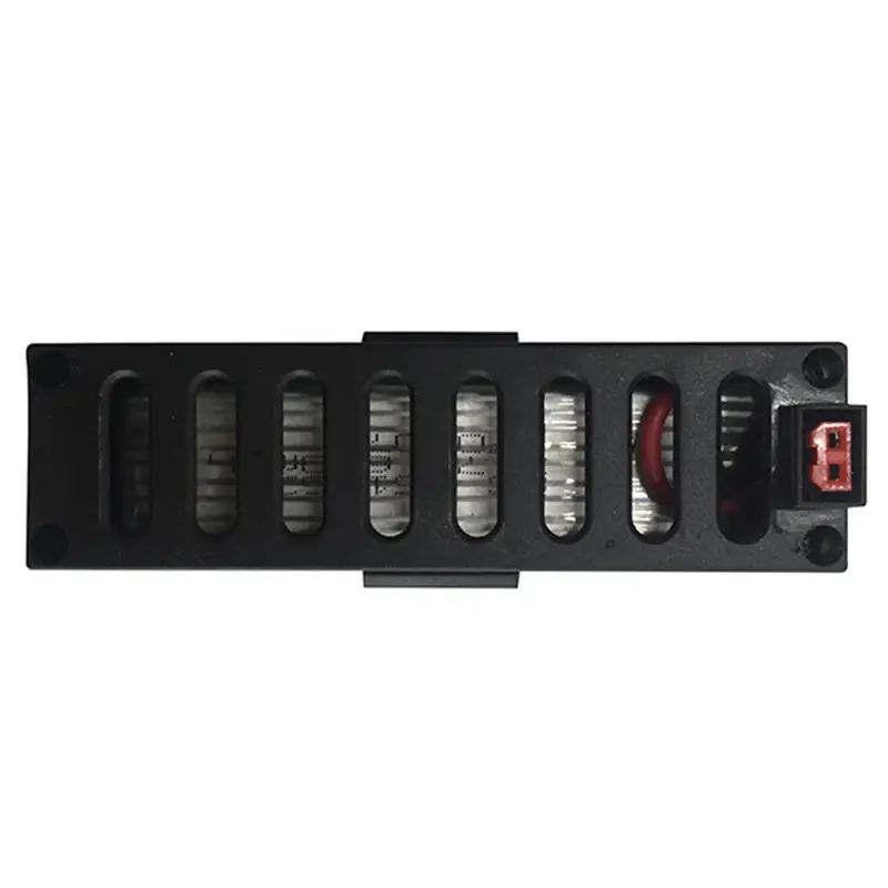 Высокое качество E52 10 запасные части для радиоуправляемого квадрокоптера