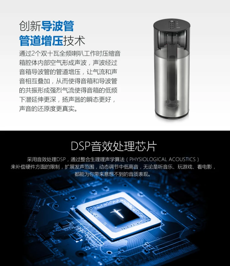 AbramTek King Kong 5 Bluetooth динамик наружный Аудио Металлический сверхмощный Сабвуфер Высокая мощность стерео Портативная карта компьютерное аудио