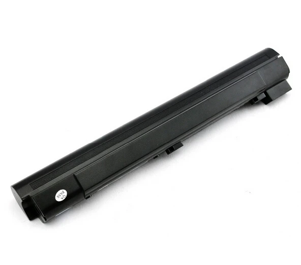 LMDTK новый черный Аккумулятор для ноутбука MSI SA20083 01 SA20084 01NB BT002 NB BT003 BT006NB BT007 8 ячеек