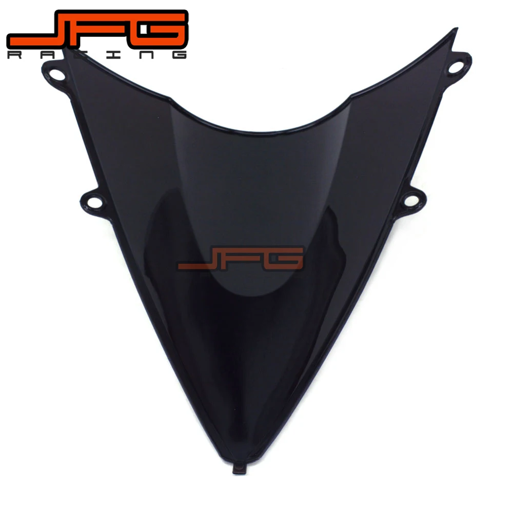 Лобовое стекло для Honda CBR1000RR CBR1000 RR CBR 600RR 2012-2016 2012 2013 2014 2015 2016 | Автомобили и