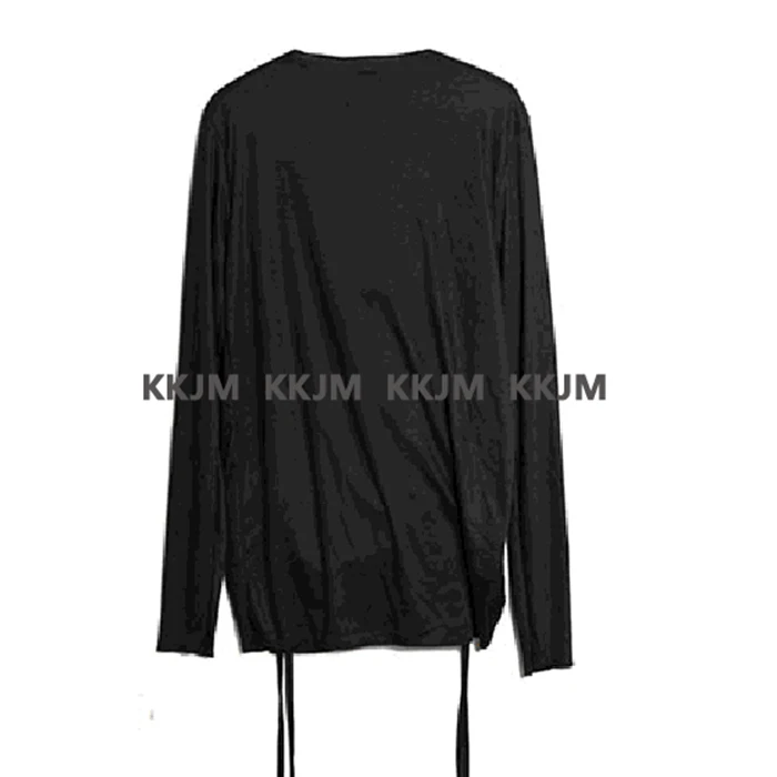 _ 2018 Мужская одежда Парикмахерская оригинальный дизайн индивидуальная модная и