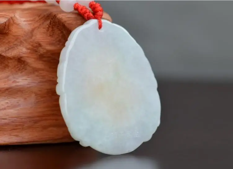 

natural stone Quartz crystal Turquoises Jades Buddha Amulet pendant for diy jewelry making necklace Accessories