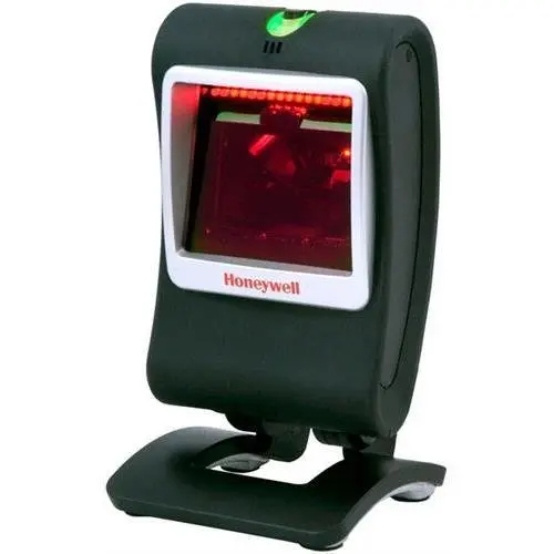 Oringinal Honeywell 7580G Genesis Series 7580 сканер области изображения 1D PDF417 2D декодирование Capabilit