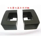 Автоматический распылитель с контролем уровня воды, поплавковый увлажнитель, установка свободного позиционирования, специально для 10 увлажнителей