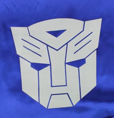 OPTIMUS PRIME Накидки для взрослых супергероев, атласный костюм на Хэллоуин, 1 накидка+ 1 маска - Цвет: OPTIMUS PRIME