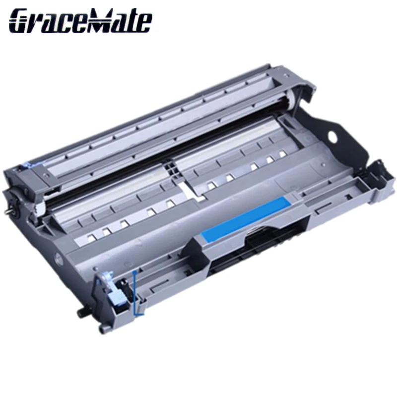 

Free shipping DR-350 DR350 2050 Drum Unit for brother dr 350 2025 2000 hl 2030 2040 2045 2035 toner cartridge