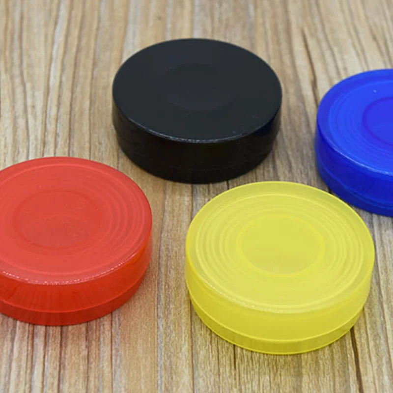 Складные портативные складные телескопические пластиковые чашки для кемпинга