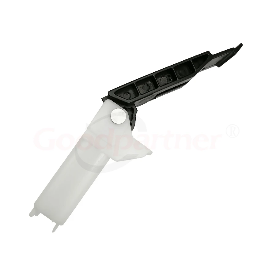FE4-4952-000 FE4-4952 АДС петля для Canon MF 229 227 226 224 223 222 221 217 216 215 212 211 4770 MF217 MF227 MF229 MF4770 MF212