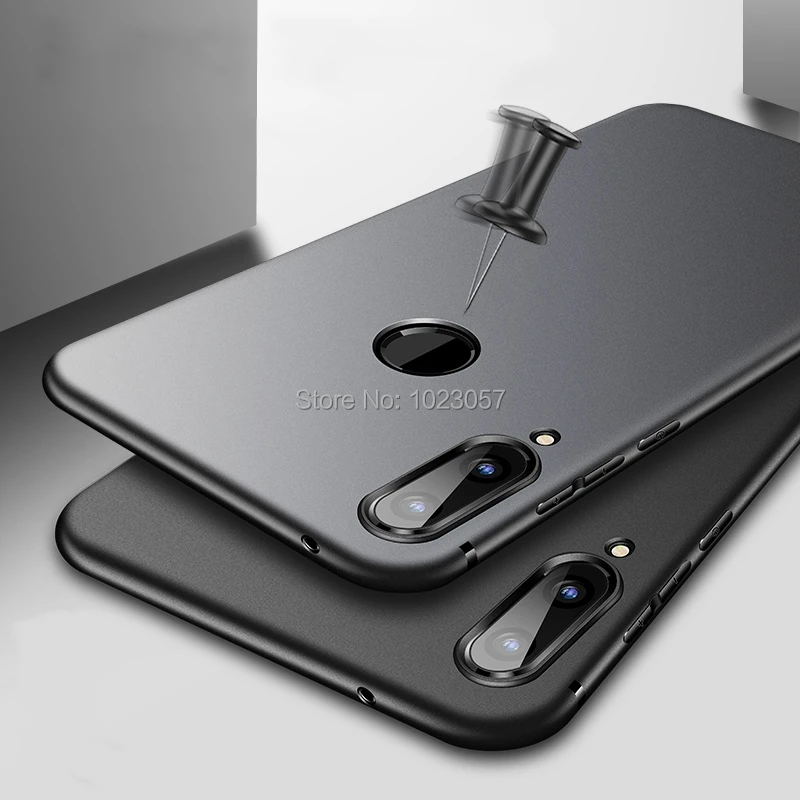 Для UMIDIGI X F2 F1, закаленное стекло для UMIDIGI POWER3, чехол с полной защитой, чехол с полным закаленным стеклом для UMIDIGI X