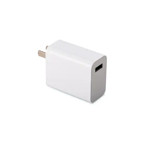 Charger Xiaomi mi 9 USB адаптер 27 Вт Q-C3.0 быстрое зарядное устройство type-C кабель для mi 8 Lite 8se 9se Pocophone f1 Max mi x 3 Red mi note 7 - Тип штекера: Charger