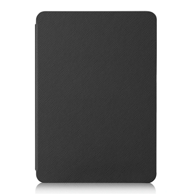 Чехол для Amazon Kindle Paperwhite 4 Smart Shell Cover с функцией автоматического сна для Kindle Paperwhite 10th Gen