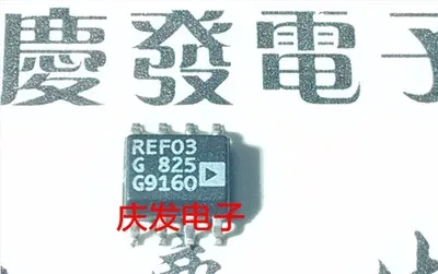 Бесплатная доставка AD8400 AD8400A10 AD8002 AD8002AR REF03 REF03G AD8001 AD8001AR AD8058 AD8058AR | Автомобили и