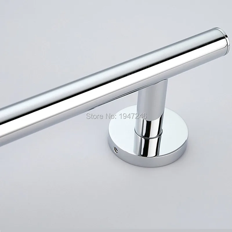 Оптовая продажа от производителя нержавеющая сталь ручная душевая панель