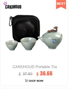 CAKEHOUD прямоугольный бамбуковый кунг-фу чайный набор поддон для хранения продуктов обслуживание стол традиционные аксессуары для чайной церемонии