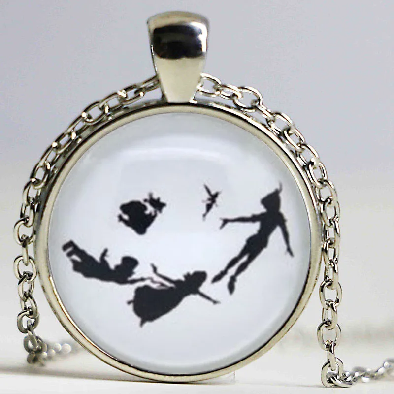 Оптовая продажа Книги по искусству Подвеска для Цепочки и ожерелья Щепка Питер