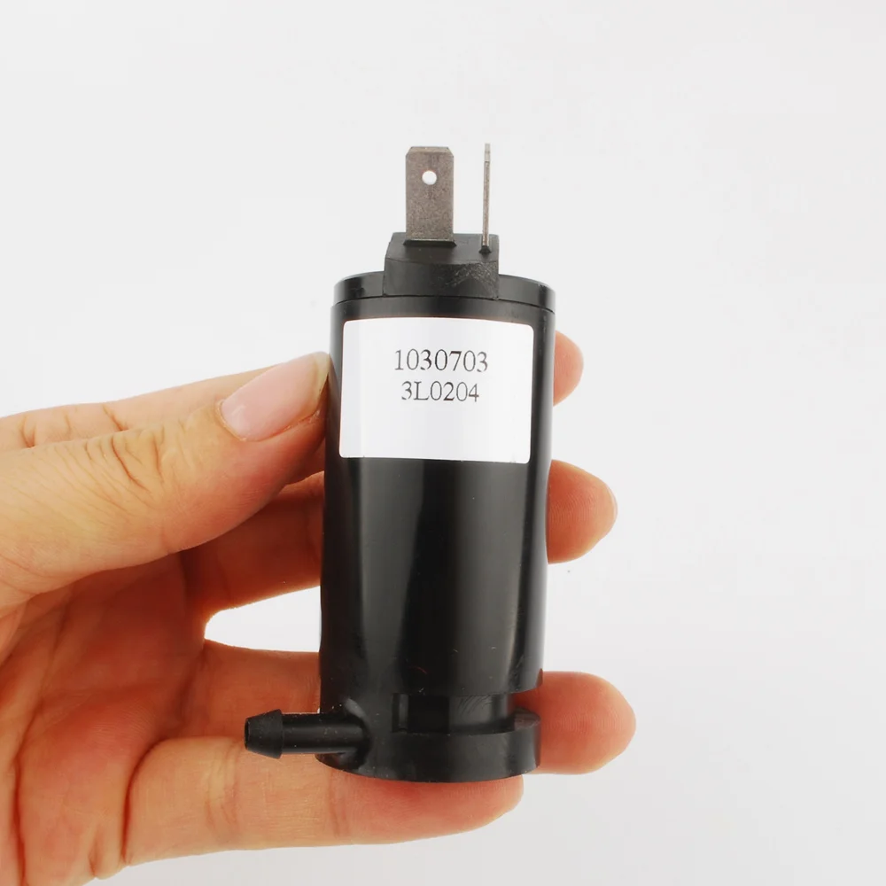 12VDC 40W Мощный высокого давления водяной насос давления|pressurized water pump|high pressure pumpwater