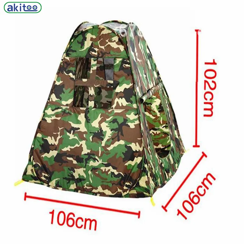 Новая маленькая армейская детская палатка домик для мальчиков Игровая семейный