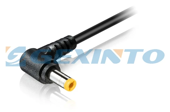 

19V 4.74A 90W laptop ac adapter ADP-90HDPA-1900-03 PA-1900-35 charger for Toshiba Dynabook AX/550LS AX/55A 55C 55D 55E 55F