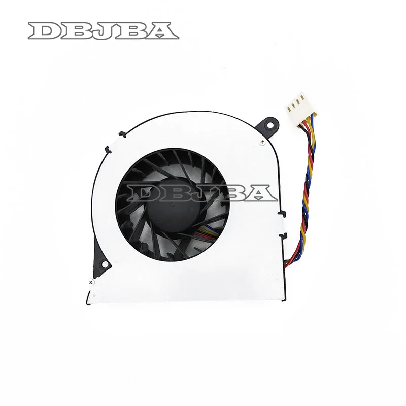 Охлаждающий вентилятор для ноутбука Dell 0636V Inspiron One 2305 2310 2205 Fan mg80200v1 c000 s99