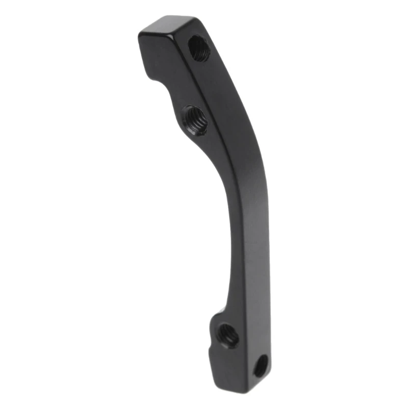 1 шт. велосипедный дисковый тормозной кронштейн адаптер 0/20/40 мм это ротор