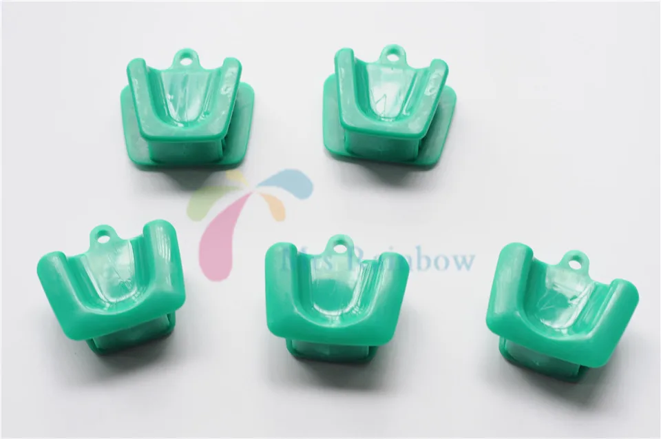 50 шт. силиконовые вкладыши для зубов|mouth prop|silicone dentaldental mouth prop |
