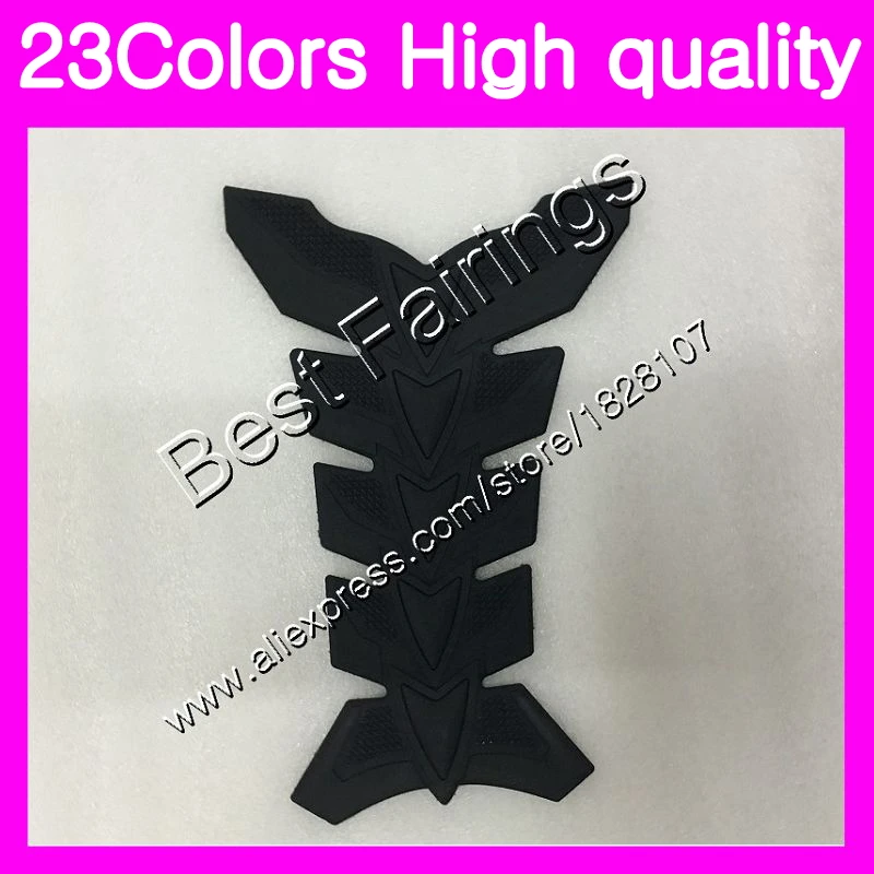 3D протектор бака из углеродного волокна для Aprilia RS4 125 RS125 99 00 01 02 03 05 RS 1999 2000 04 2001 GP