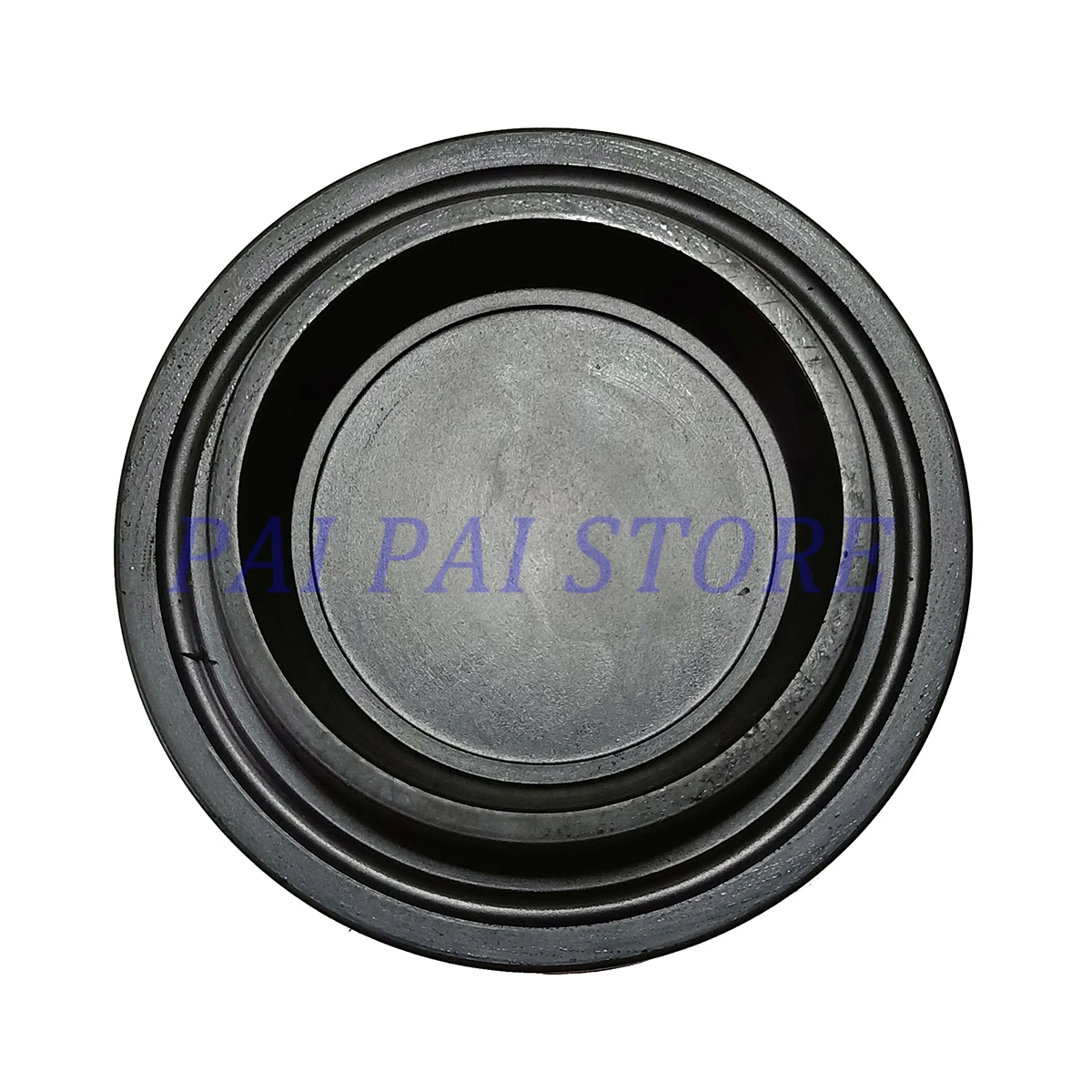 Воздушный фильтр для Polaris Sportsman Scrambler 500 400 600 700 800 550 850 2530009 5811633 7080595 7082101|Детали и