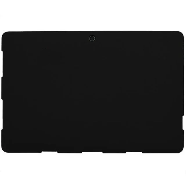 Новый оригинальный ультра тонкий роскошный силиконовый мягкий чехол для задней