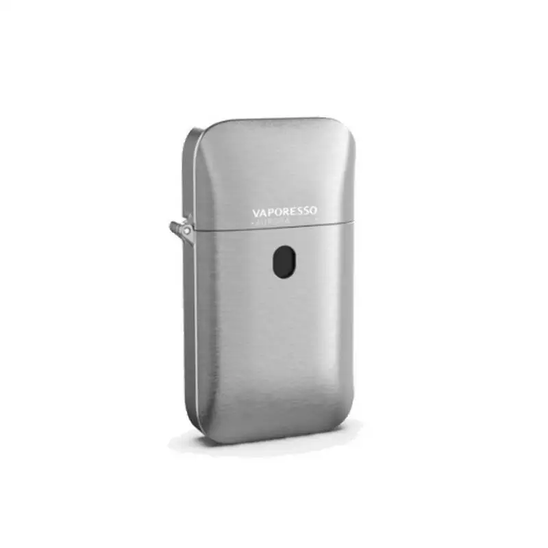 Aurora Play Kit Pod с 650 мАч пресс-наполнение дизайн Vape | Электроника
