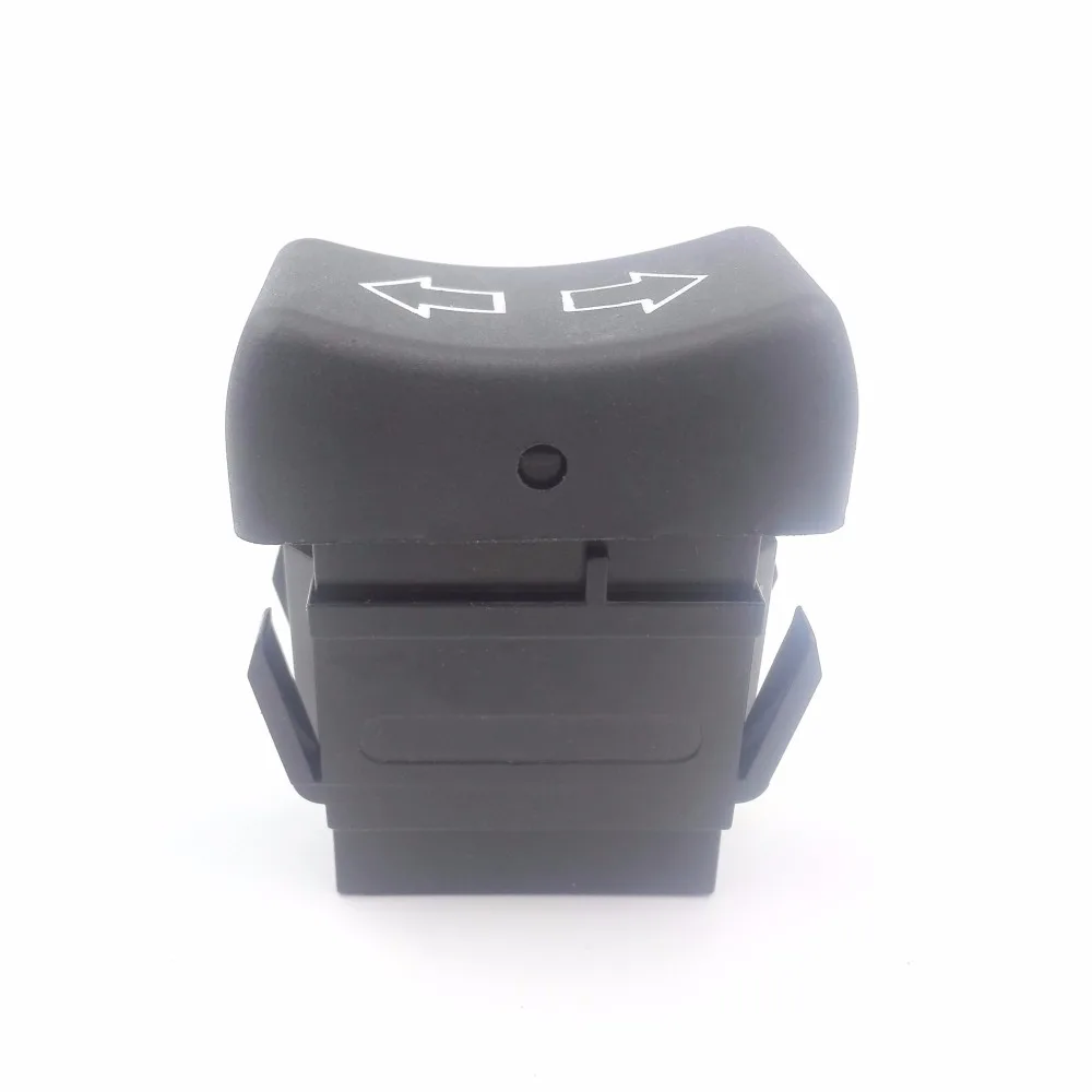 Переключатель Стеклоподъемника для Renault R9/12/19 7700705925|Переключатели и рычаги авто| |