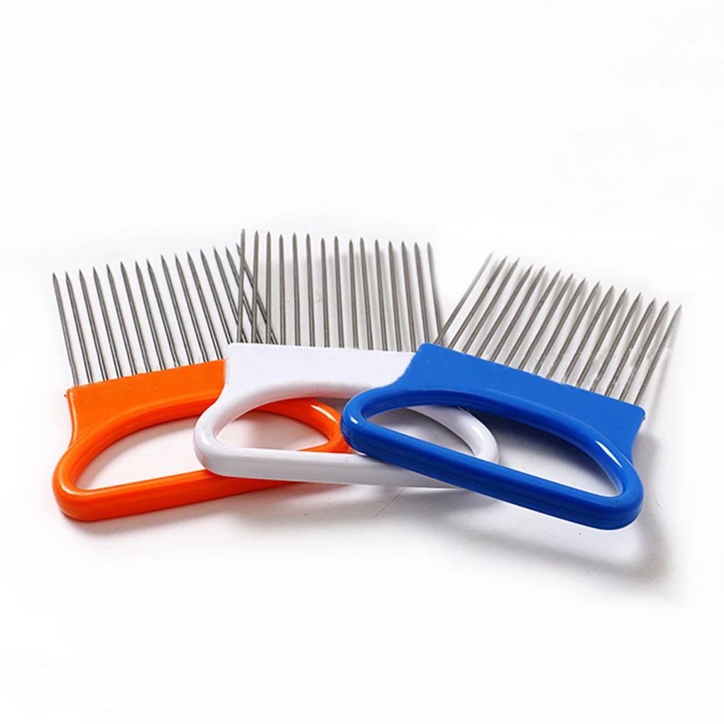 Новый стиль овощерезка для фруктов говядины режущий держатель нарезки резак из