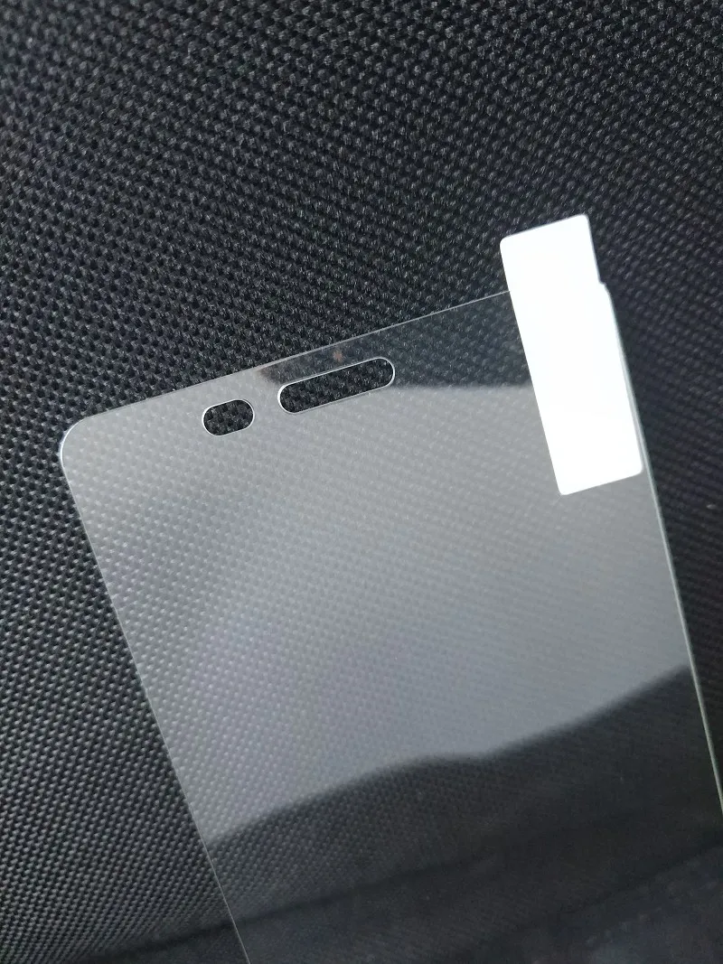 20 Шт./лот Для Xiaomi Redmi 2 Закаленное Стекло 9 9н 2.5D Премиум Защитная Пленка hongmi redmi2| |