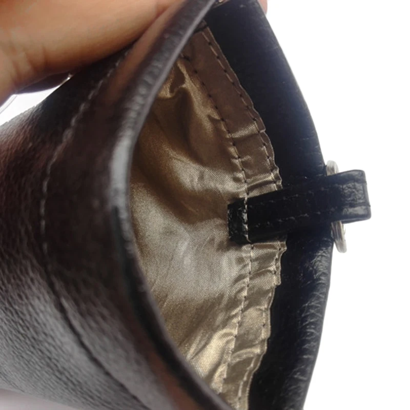 Защитный чехол-кошелек с защитой RFID 2 шт. 100% гарантия | Автомобили и мотоциклы