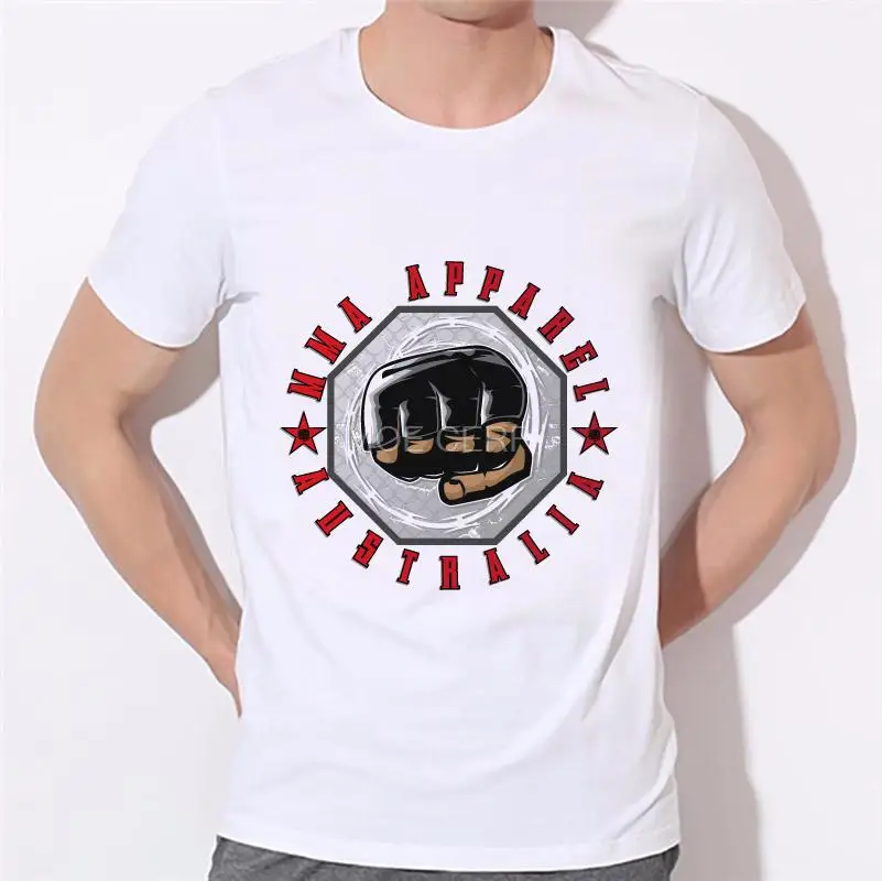 MMa T Shirts Men Fashion tshirt Man Camisa O Neck Mens Tops T-Shirts Tees Shirt Factory outlets can be customized 2-64# | Мужская одежда