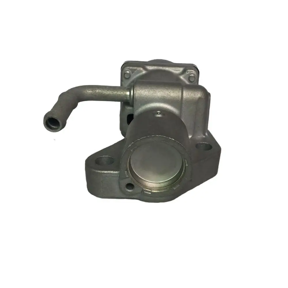 Клапан EGR для MAZDA 3 6 Volvo S60 S80 V70 C30 S40 V50 Ford Focus Mondeo C Max 1S7G9D475AF 1S7G9D475AG 1S7G9D475AJ| |