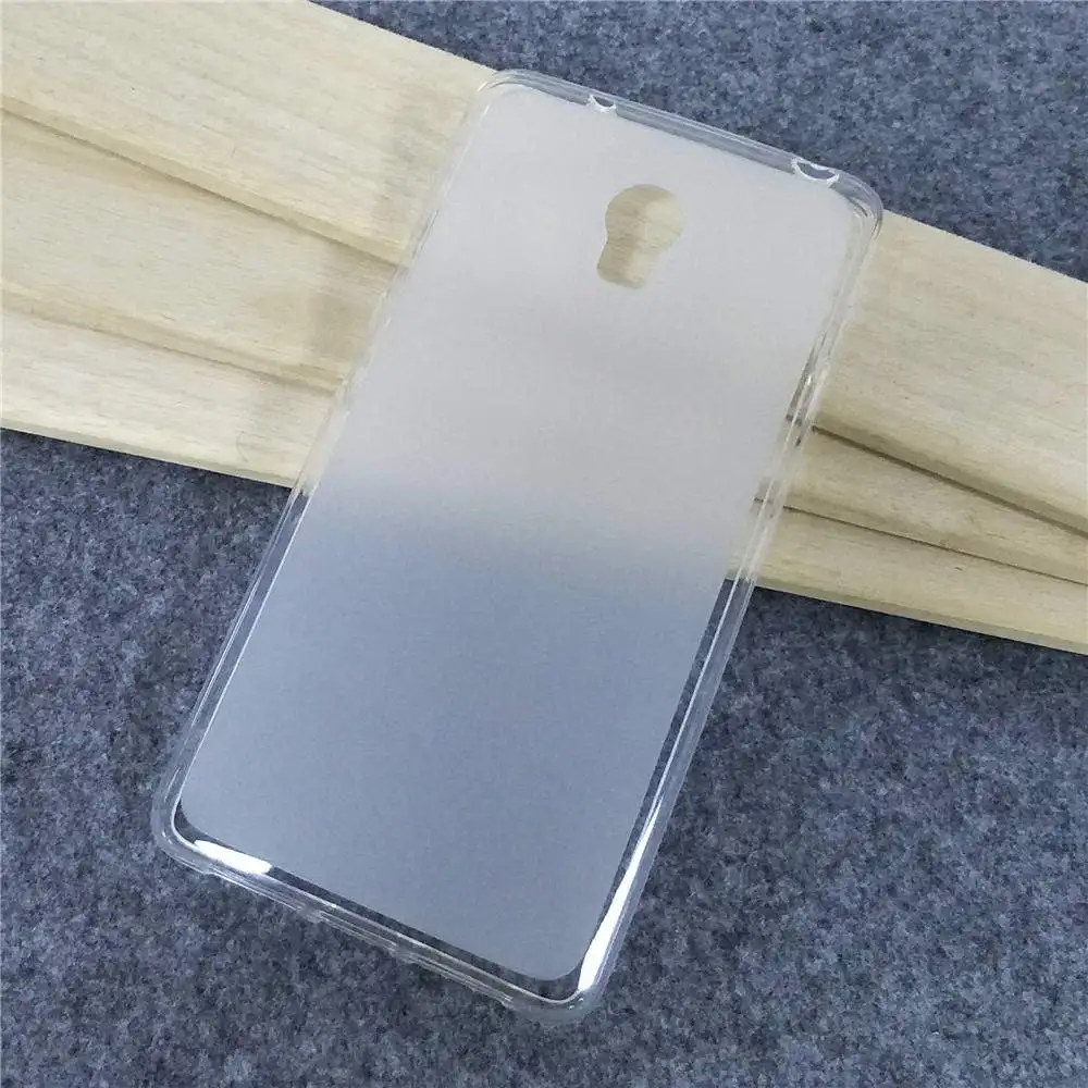 Чехол на заднюю панель для lenovo Vibe P1, мягкий силиконовый чехол для Fundas lenovo Vibe P1 P1a42 P1c72 P1c58, чехол, чехол 5,", Чехол - Цвет: 26