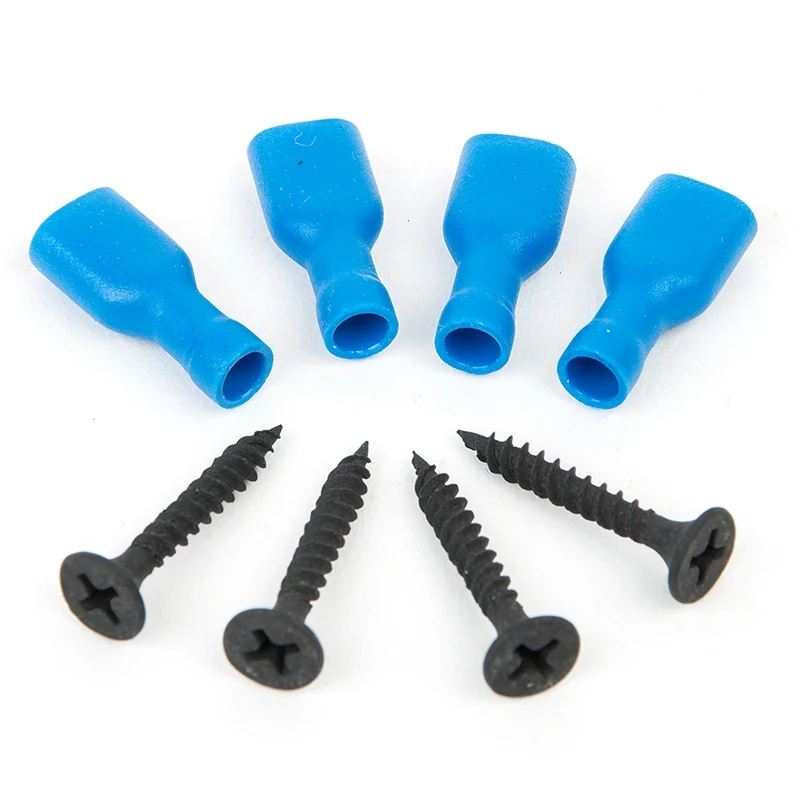 Универсальный разветвитель с двумя USB портами 12 В 2 1 А адаптер питания зарядное