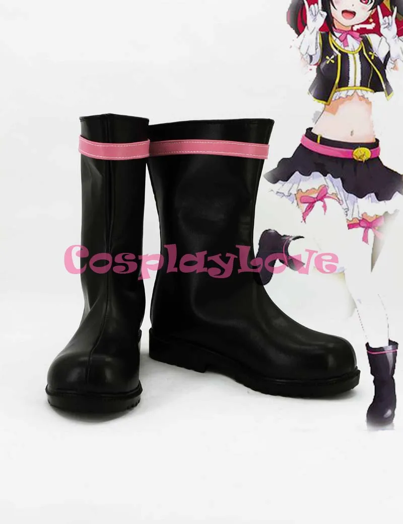 Новейшая модель японского аниме на заказ! Sega No/Брендовая обувь для