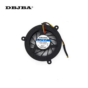 Laptop cpu cooling fan for TOSHIBA Satellite M300 M301 M302 M305 M306 M307 M308 M330 M331 M332 M333 M335 M336 M337 M338 fan