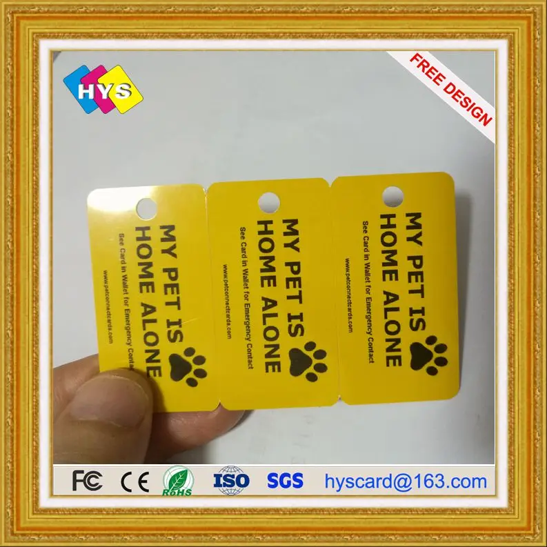 ПВХ струйная карта чистые карты Карта rfid 13 56 МГц высокого качества|plastic pvc card|pvc