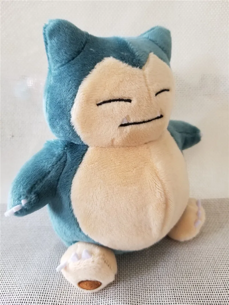 Японская Игрушка кукла из поликарбоната 5 дюймов|Персонажи мультфильмов и кино| |