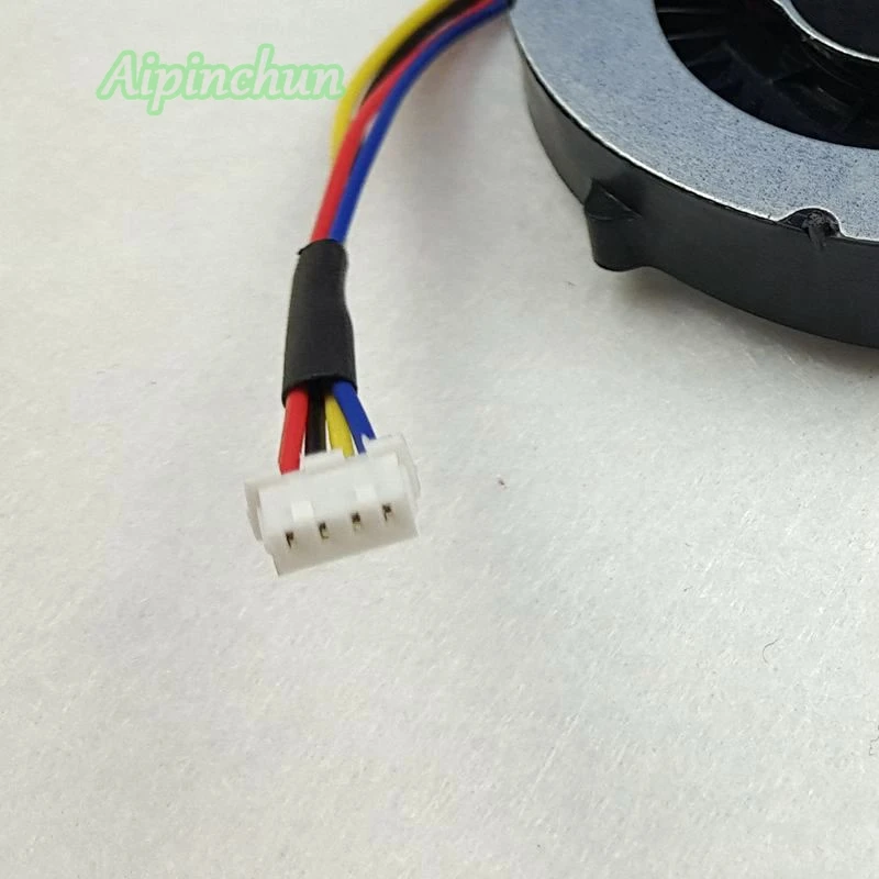 Кулер для ноутбука LENOVO THINKPAD X220 X220I X220T X230 X230I X230T|laptop cooler|cooling fancooler cooler |